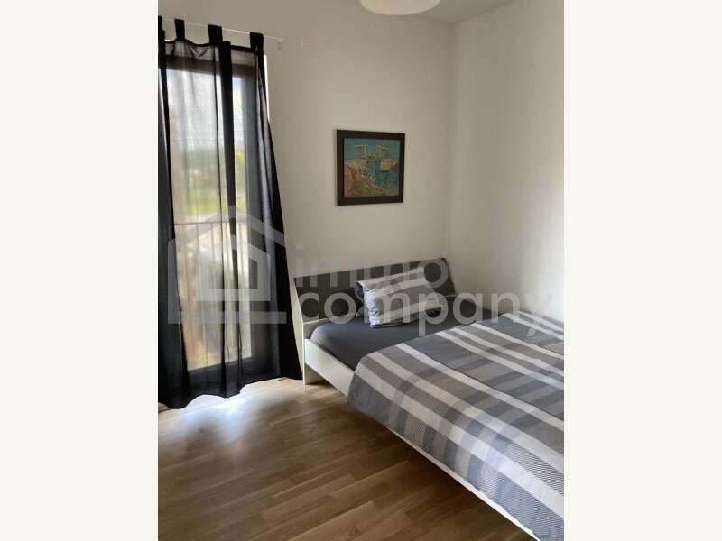 Eigentumswohnung in 4073  - 7