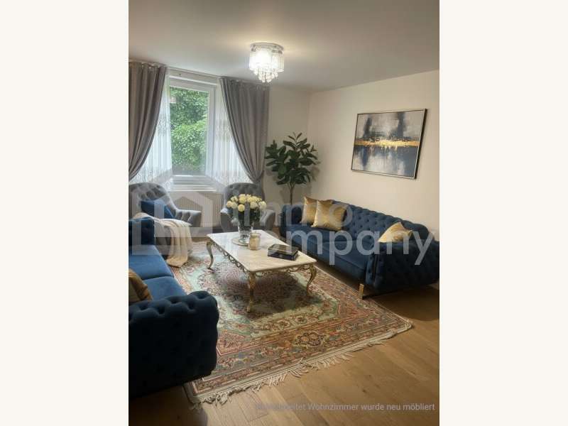 Eigentumswohnung in 1100  - 2