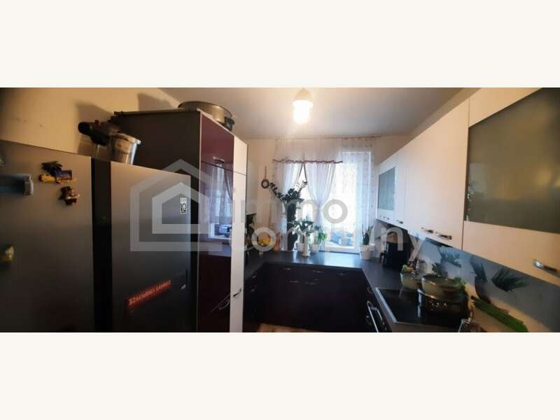 Eigentumswohnung in 1100  - 3