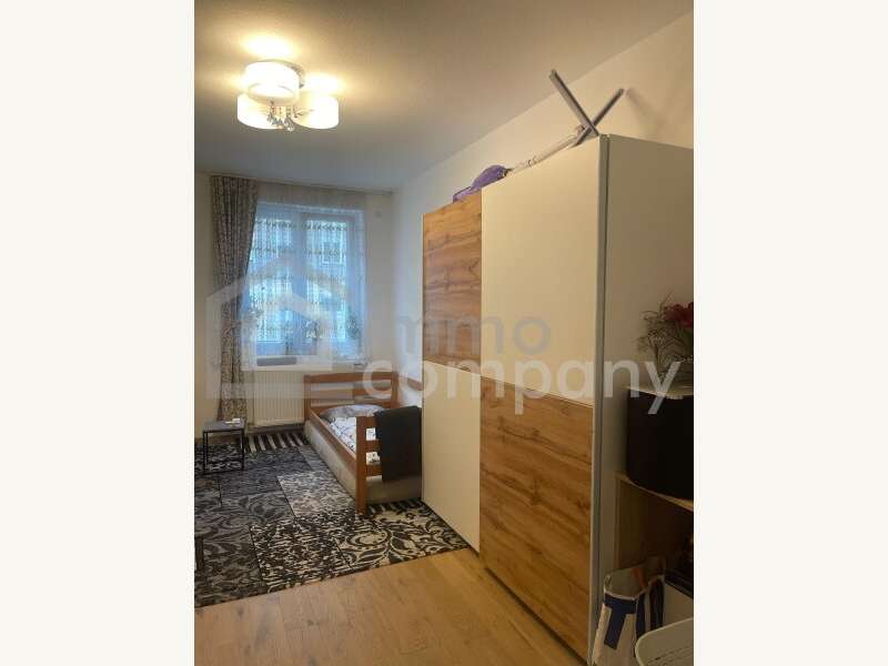 Eigentumswohnung in 1100  - 4