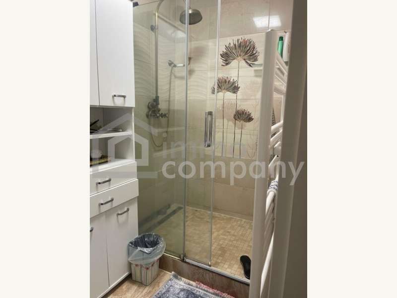 Eigentumswohnung in 1100  - 6