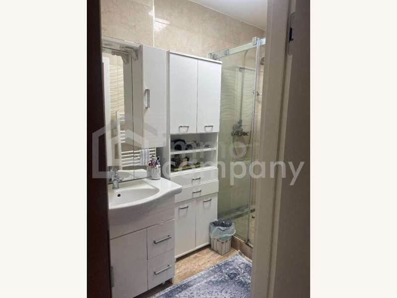 Eigentumswohnung in 1100  - 7