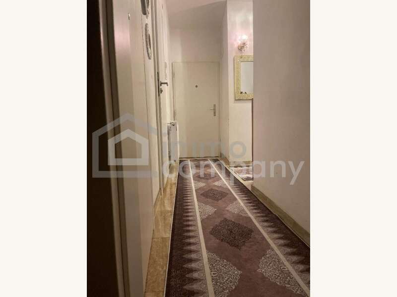 Eigentumswohnung in 1100  - 8