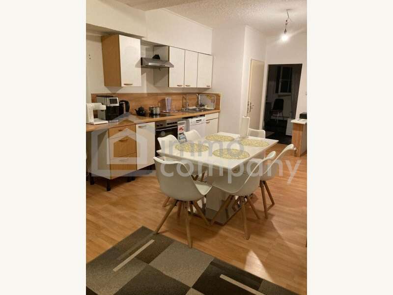 Eigentumswohnung in 4073  - 1