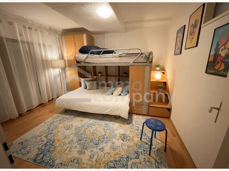 Eigentumswohnung in 4073  - 4