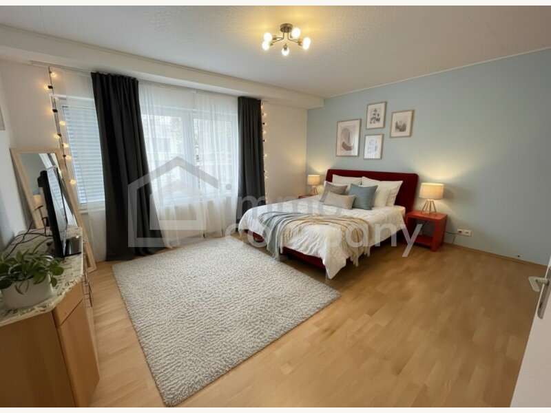 Eigentumswohnung in 4073  - 5