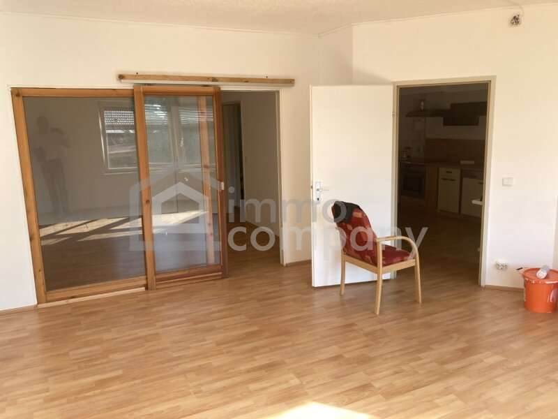 Eigentumswohnung in 4073  - 9