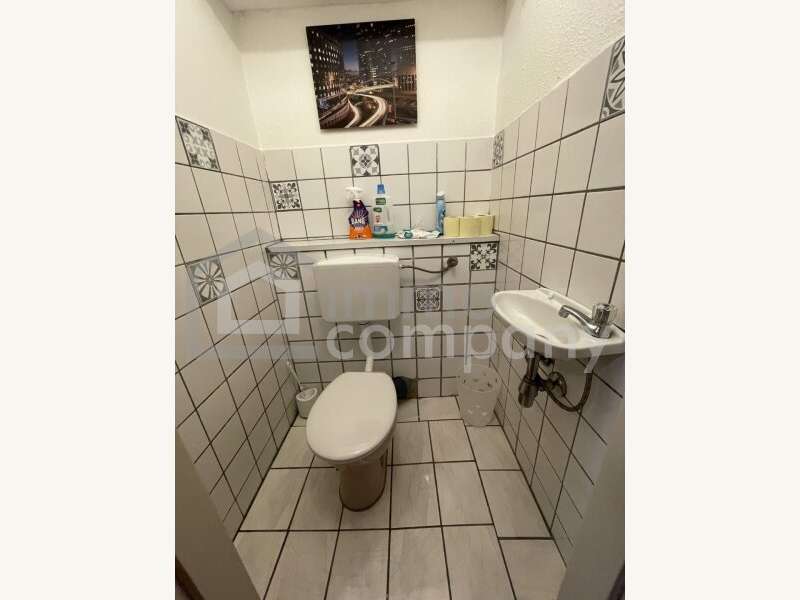 Eigentumswohnung in 4073  - 10