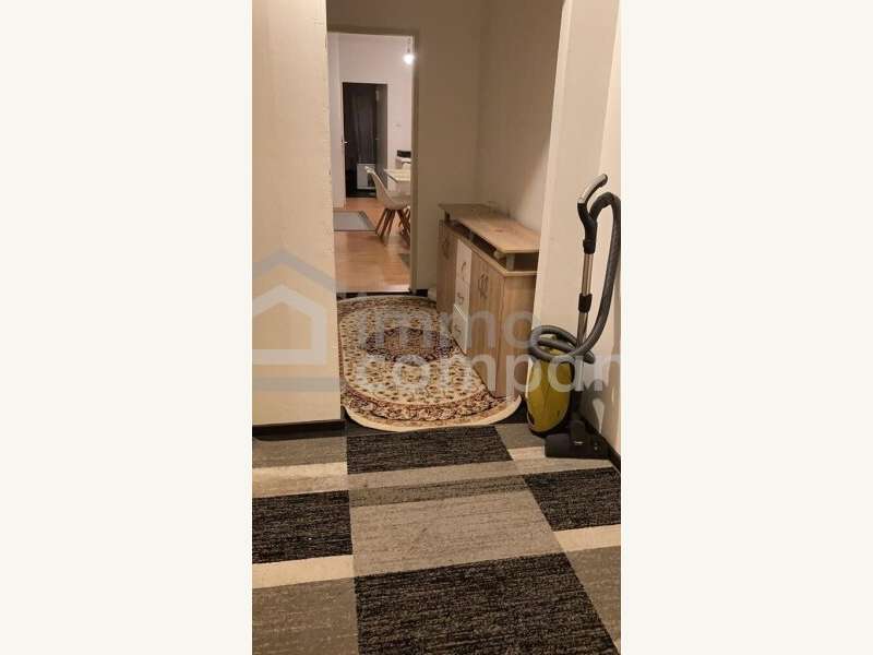 Eigentumswohnung in 4073  - 12