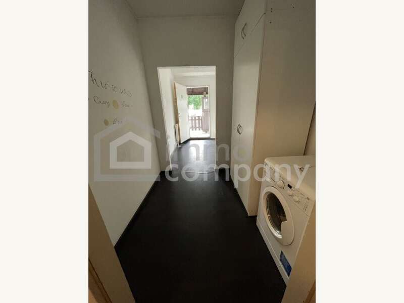 Eigentumswohnung in 4073  - 14