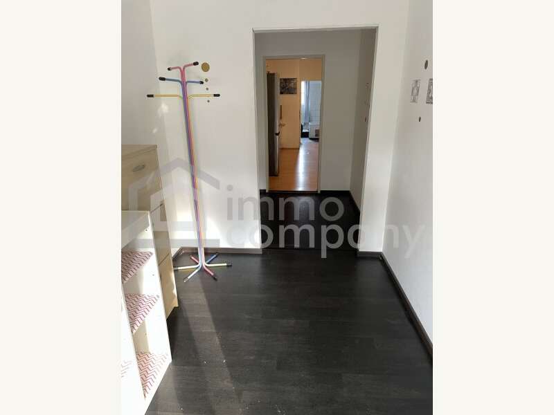 Eigentumswohnung in 4073  - 15