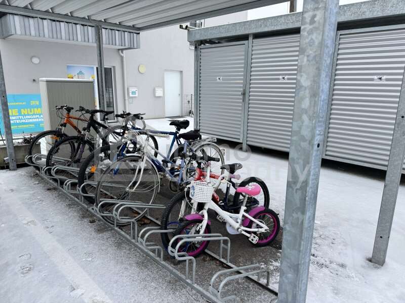 Eigentumswohnung in 4073  - 17