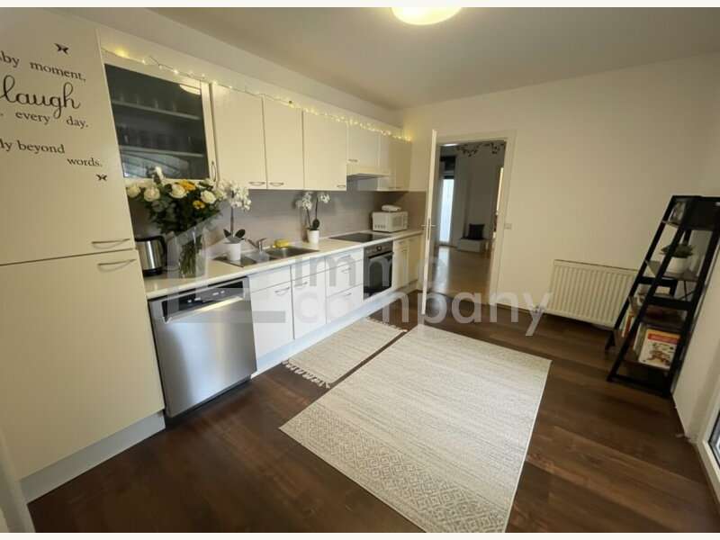 Eigentumswohnung in 4073  - 2