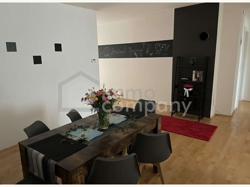 Eigentumswohnung in 4073  - 3