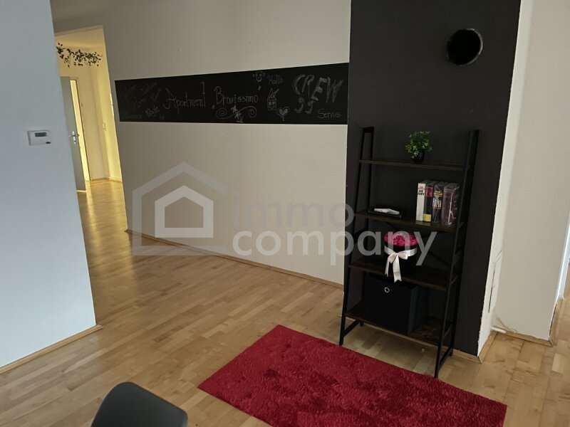 Eigentumswohnung in 4073  - 4