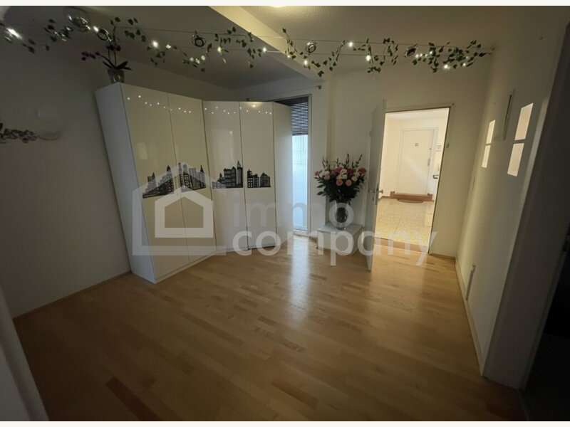 Eigentumswohnung in 4073  - 6