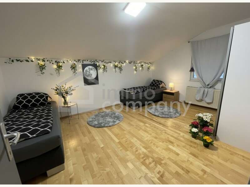 Eigentumswohnung in 4073  - 7