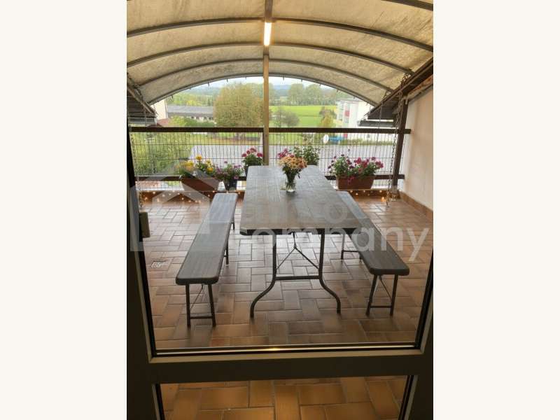 Eigentumswohnung in 4073  - 8