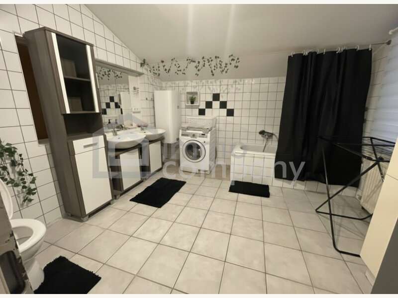 Eigentumswohnung in 4073  - 10