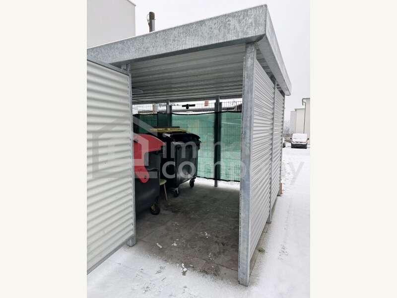 Eigentumswohnung in 4073  - 11