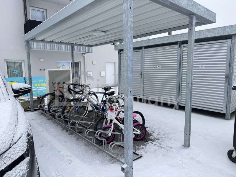 Eigentumswohnung in 4073  - 13