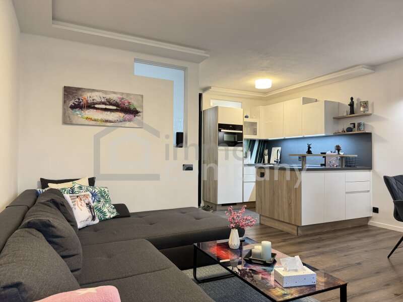 Eigentumswohnung in 4813  - 3