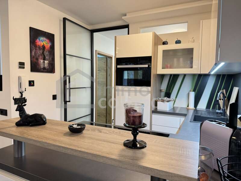 Eigentumswohnung in 4813  - 4