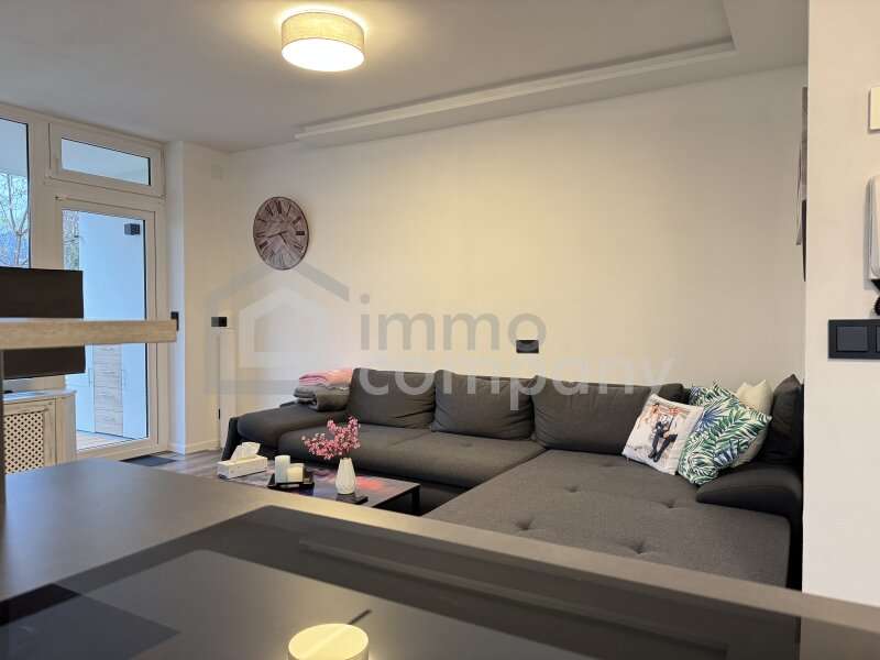 Eigentumswohnung in 4813  - 6