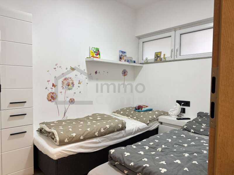 Eigentumswohnung in 4813  - 8