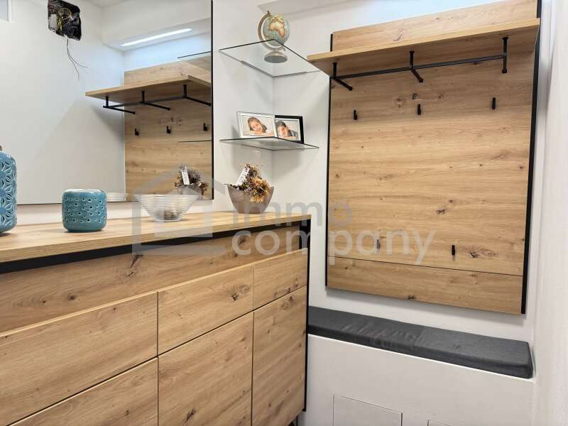 Eigentumswohnung in 4813  - 9