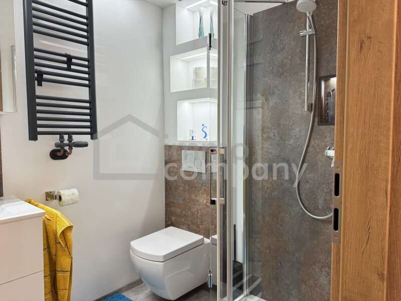 Eigentumswohnung in 4813  - 10