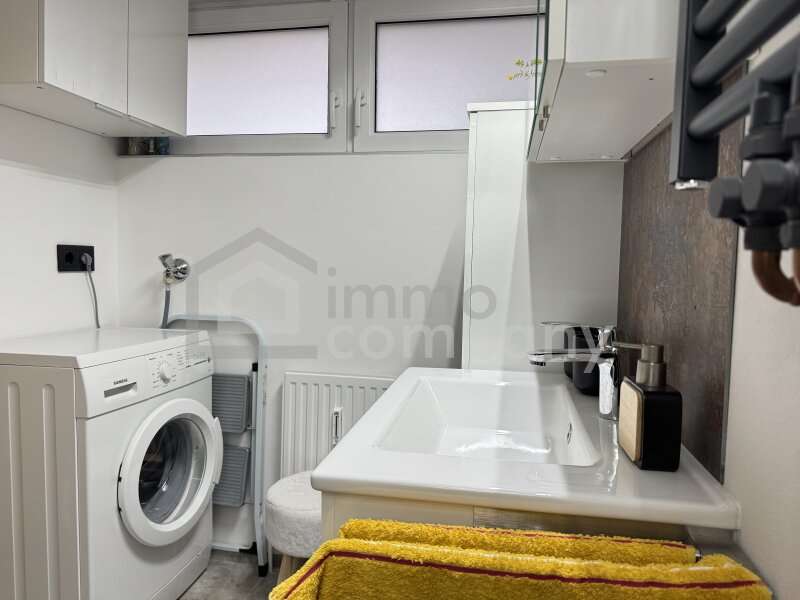 Eigentumswohnung in 4813  - 11