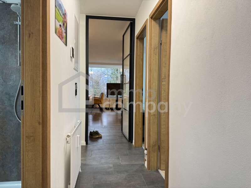 Eigentumswohnung in 4813  - 13