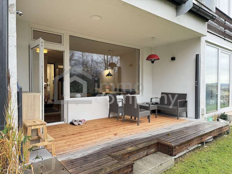 Eigentumswohnung in 4813  - 14