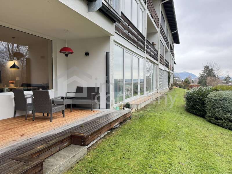 Eigentumswohnung in 4813  - 15