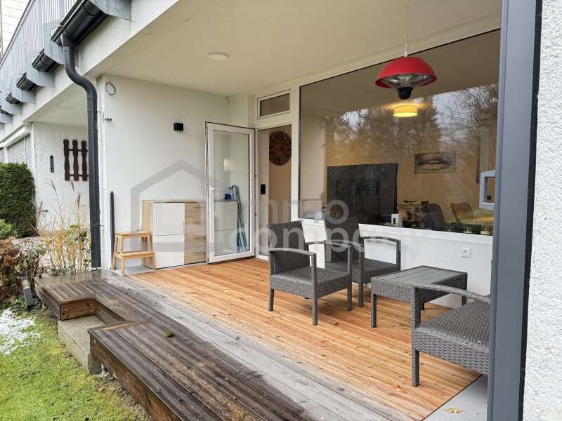 Eigentumswohnung in 4813  - 16