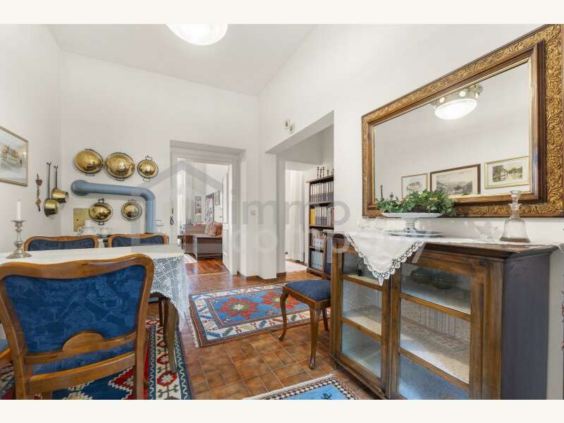 Wien Eigentumswohnung - Bild 3 von 9 Eigentumswohnung in 1160 - 3