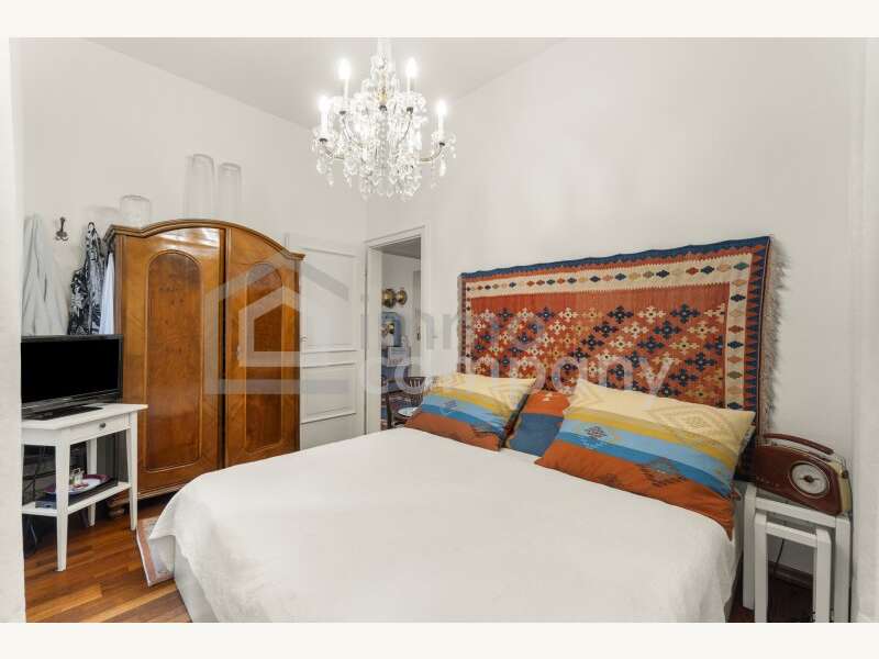 Wien Eigentumswohnung - Bild 4 von 9 Eigentumswohnung in 1160 - 4