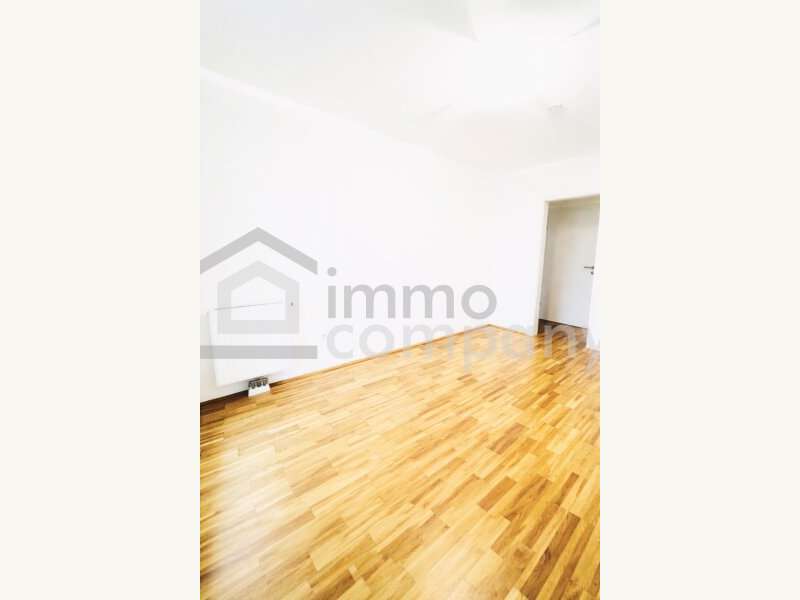 Eigentumswohnung in 1210  - 2