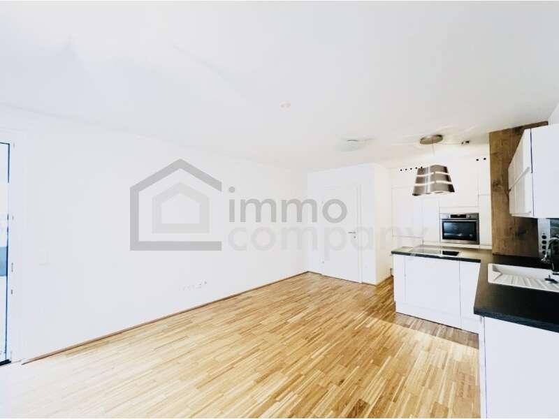 Eigentumswohnung in 1210  - 4