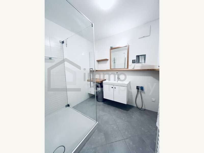 Eigentumswohnung in 1210  - 6