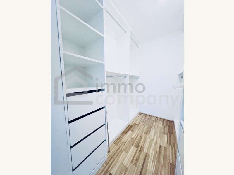 Eigentumswohnung in 1210  - 7