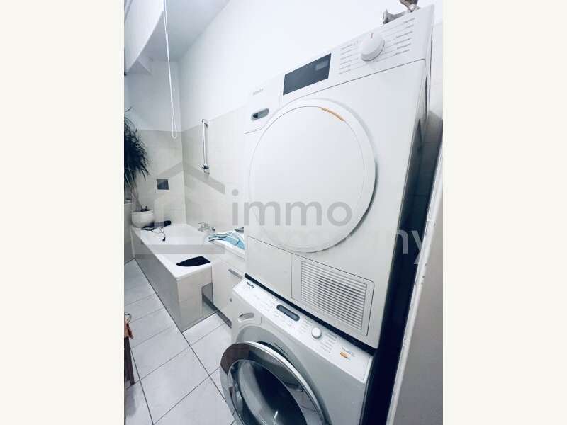 Wien Eigentumswohnung - Bild 5 von 6 Eigentumswohnung in 1030 - 5