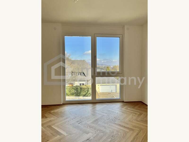 Eigentumswohnung in 1180  - 2