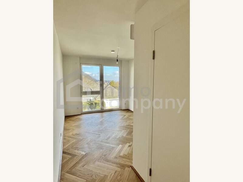 Eigentumswohnung in 1180  - 3