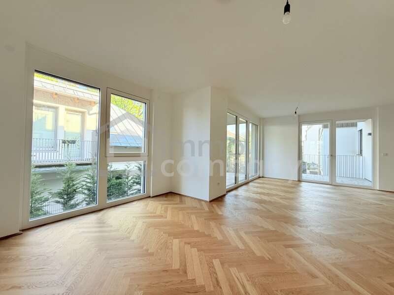 Eigentumswohnung in 1180  - 4