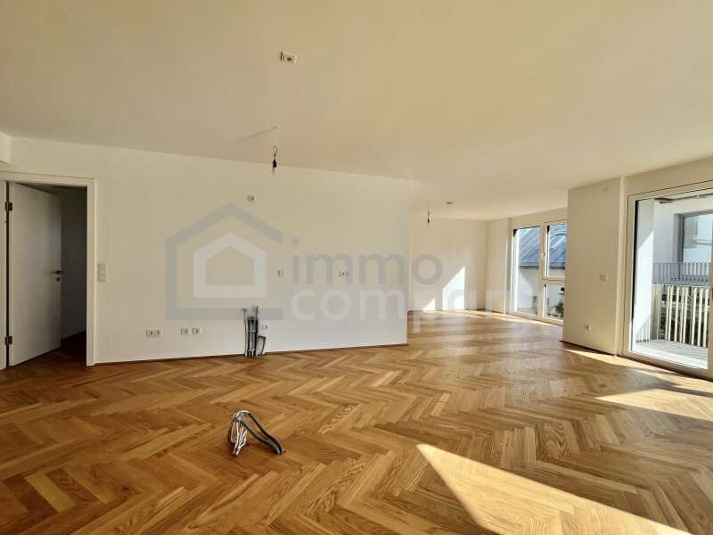 Eigentumswohnung in 1180  - 5