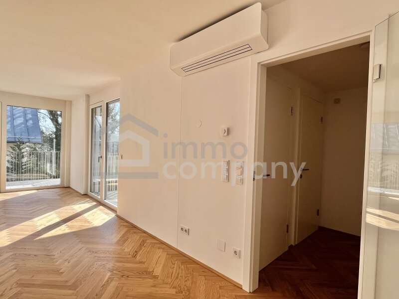 Eigentumswohnung in 1180  - 6