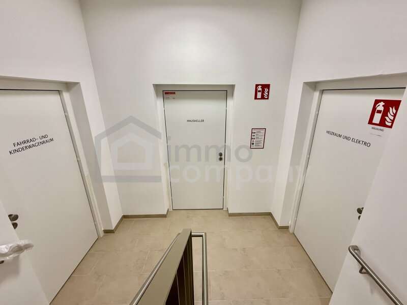 Eigentumswohnung in 1180  - 7