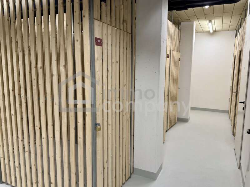 Eigentumswohnung in 1180  - 8